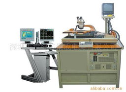 集成电路设计的前沿探索——以深圳市世纪芯集成电路为例