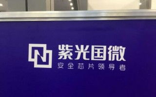 紫光国微明确业务定位 专注集成电路设计，否认涉足存储器芯片制造与整合长江存储