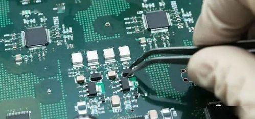 三安光电重磅布局 160亿长沙投建第三代半导体产业园，加码集成电路设计新赛道