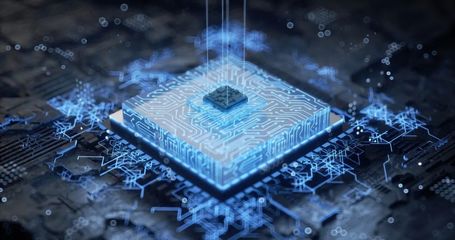 逆风上扬！无锡打造世界级集成电路设计产业集群