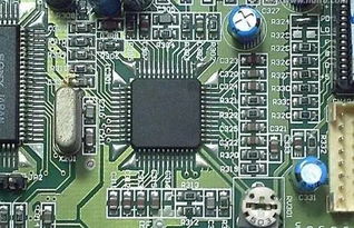 产业链协同进步是集成电路发展的关键